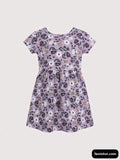 3y Purple