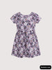 Girls frocks