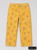 Girls Jeans pants