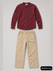 Boys Sets