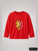 Boys T-Shirts