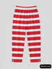 Girls pants