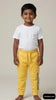 Premium Pants