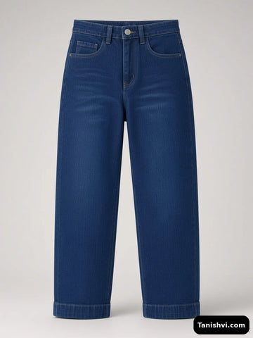 Boys Pant shirt set year