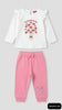 Girls' sets