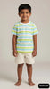 Premium T-Shirts