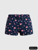 Girls bloomers