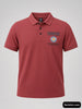 Collar T-shirts