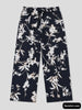 Girls Pants