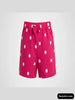 Girls bloomers