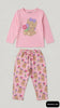 Girls' sets