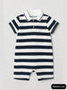 Unisex Romper Frocks