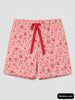 Premium Girls Shorts