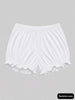 Boys Trunks