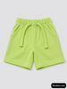 Unisex Bloomers