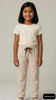 Premium Pants
