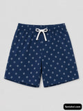 3y Navy