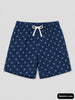 Premium Girls Shorts