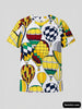 Boys T-Shirts
