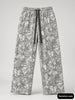 Girls Pants