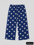 6y Navy
