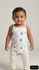 Premium Tops - Sleeveless