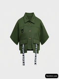 6y Green