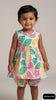 Premium Frocks