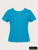 Girls Fancy Tees