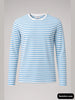 Boys T-Shirts