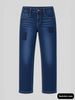 Boys Jeans pants