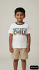 Premium T-Shirts