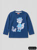 Boys T-Shirts