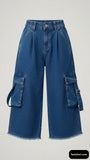 5y Blue_2
