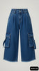 Girls Jeans