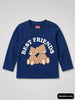 Boys T-Shirts