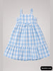 Girls Frocks