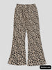 Girls Pants