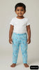 Premium Pants