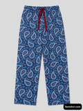 6y Navy