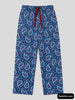 Boys Night Pant