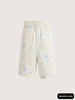 Boys Shorts