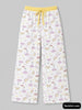 Girls Pants