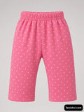 0-3m Pink