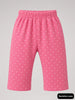 Pant (Month Sizes)