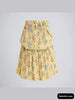 Girls skirts