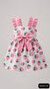Girls frocks