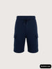 Boys shorts