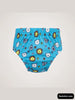 Unisex Bloomers