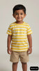 Premium T-Shirts